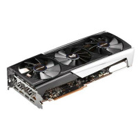 Slika Sapphire Radeon RX 5700 XT BE 8GB DDR6 Nitro+ 11293-10-40G