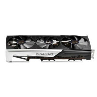 Slika Sapphire Radeon RX 5700 XT BE 8GB DDR6 Nitro+ 11293-10-40G