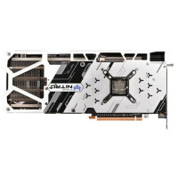 Slika Sapphire Radeon RX 5700 XT BE 8GB DDR6 Nitro+ 11293-10-40G