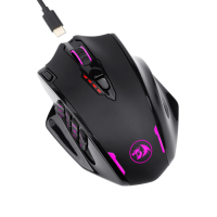 Slika Redragon Impact Elite M913