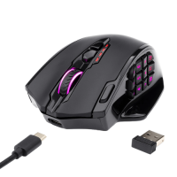 Slika Redragon Impact Elite M913