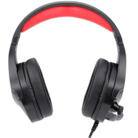 Slika Redragon Theseus H250