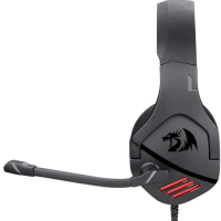 Slika Redragon Theseus H250