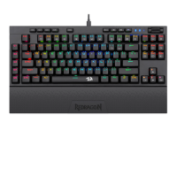 Slika proizvoda Redragon Vishnu K596 RGB