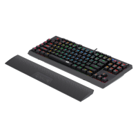 Slika Redragon Vishnu K596 RGB