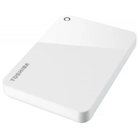 Slika 4 TB Toshiba HDTC940EW3CA 2.5"