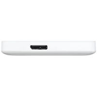 Slika 4 TB Toshiba HDTC940EW3CA 2.5"