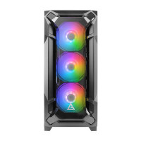 Slika Antec DF600 FLUX