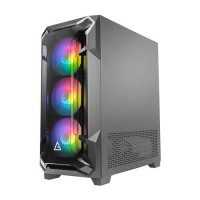 Slika Antec DF600 FLUX
