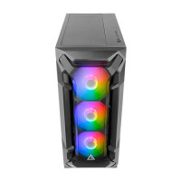 Slika Antec DF600 FLUX
