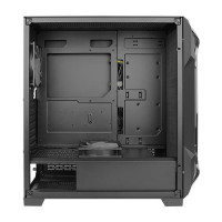 Slika Antec DF600 FLUX
