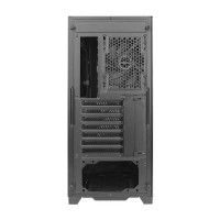Slika Antec DF600 FLUX