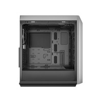 Slika DeepCool CL500