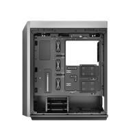 Slika DeepCool CL500