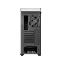 Slika DeepCool CL500