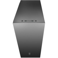 Slika DeepCool Macube 310 Black