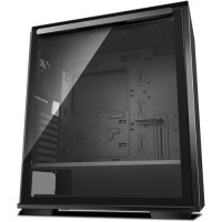 Slika DeepCool Macube 310 Black