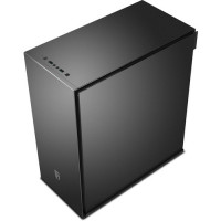 Slika DeepCool Macube 310 Black