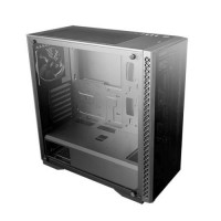Slika DeepCool MATREXX 50
