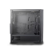 Slika DeepCool MATREXX 50