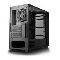 Slika DeepCool MATREXX 50