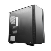 Slika DeepCool MATREXX 55 V3