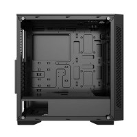 Slika DeepCool MATREXX 55 V3