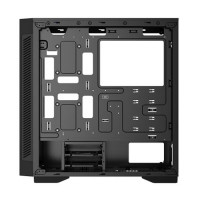 Slika DeepCool MATREXX 55 V3