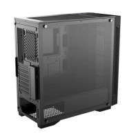 Slika DeepCool MATREXX 55 V3