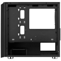 Slika FSP CST311
