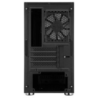 Slika FSP CST311