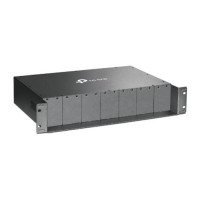 Slika TP-Link TL-MC1400