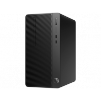 Slika HP 290 G4 123P7EA