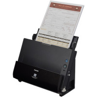 Slika Canon imageFORMULA DR-C225W II