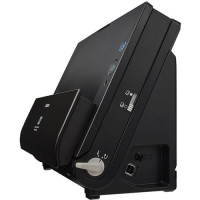 Slika Canon imageFORMULA DR-C225W II