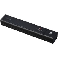 Slika Canon imageFORMULA P-208II