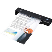 Slika Canon imageFORMULA P-208II