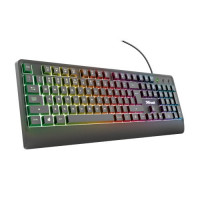Slika Trust Ziva Gaming US
