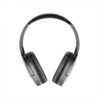 Slika Energy Sistem BT Travel 5 ANC