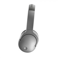Slika Energy Sistem BT Travel 5 ANC