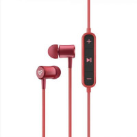 Slika Energy Sistem BT Urban 2 Cherry