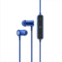 Slika Energy Sistem BT Urban 2 Indigo