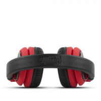 Slika Energy Sistem Energy DJ2 Red