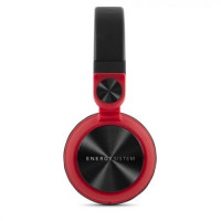 Slika Energy Sistem Energy DJ2 Red