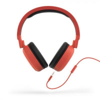 Slika Energy Sistem Style 1 Talk Chili Red