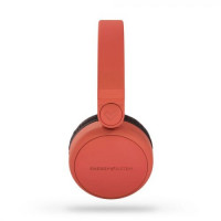 Slika Energy Sistem Style 1 Talk Chili Red