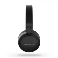 Slika Energy Sistem Style 1 Talk Midnight Black