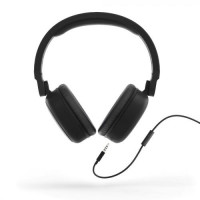 Slika Energy Sistem Style 1 Talk Midnight Black