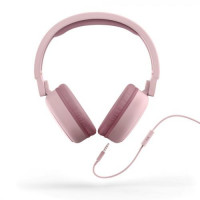 Slika Energy Sistem Style 1 Talk Pure Pink