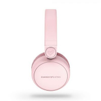 Slika Energy Sistem Style 1 Talk Pure Pink
